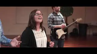 Grace is Not Earned | Kate Simmonds [cover]