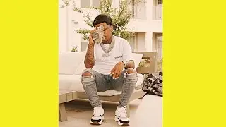 (FREE) Rylo Rodriguez x Toosii x Nocap Type Beat - 