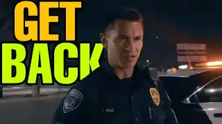 BUTT HURT COPS GET DISMISSED! - Always Film The Police!