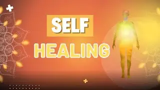 Self Healing with Light Keys | Release Energetic Viruses & Restore Balance