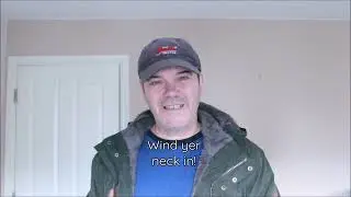 10 Scouse phrases shorts edit