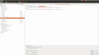 Create Hotkeys To Quick Start/Switch Programs/windows in Ubuntu using Autokey