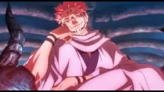 getting free elo (again...)