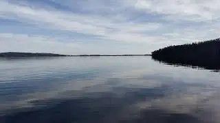 Isbading 🏊💦 4 + i sj&oslash;en