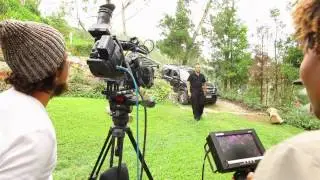 NCC Featurette - [New Caribbean Cinema].mp4
