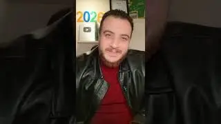 برج الجدي الكواكب بتكافئ صبرك وتغلق مرحلة تقيلة للأبد