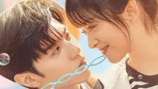 Mr. Bad || Chen Zheyuan & Shen Yue || Xiao Wu Di & Nan Xing