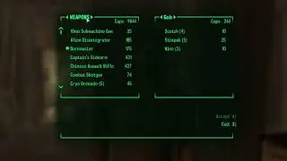 First Time Playing Fallout 3 Live #20