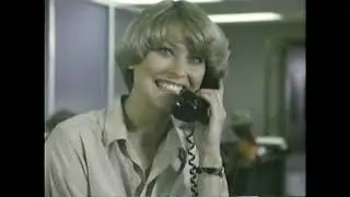 David Cassidy Man Undercover Episode 2