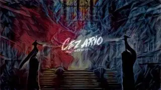 Cezario - Duel (c) (Feel the Magic)