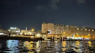 Deira Dubai Ramzan Market Tour #dubai #ramzan #trending #news #vibes