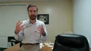 Confirmation - What's it all about?