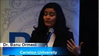 Is Our Drinking Water at Risk? | Part 1: Ottawa