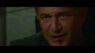 Expendables 3 Mass Effect N7 Easter Egg (Fixed)