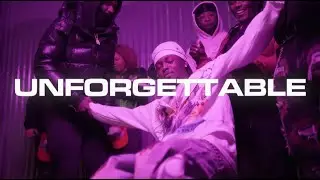 [FREE] Kyle Richh X TaTa X Jerk Drill Type Beat 
