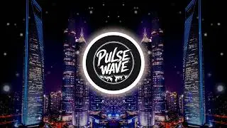 Pulse Wave &ndash; Pixel Heart 💔 | Chill Trap / Synthwave / Future Bass