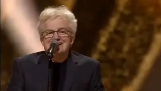 Skazany na bluesa - Felicjan Andrzejczak.