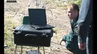 ТВ 