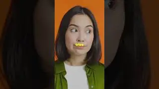 The Science of First Impressions