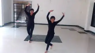 Divine Fitness & Dance studio