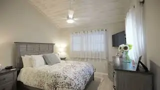 Fantastic Boater's Dream Waterfront Condo in Tierra Verde, FL