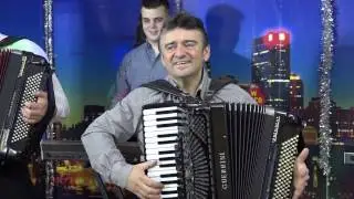 Fahrudin Vejzovic - Tarevacko go go kolo - Sezam Produkcija - (Tv Sezam 2017)