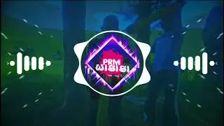 prm🌴 music🌴 wisisi terbaru🌴