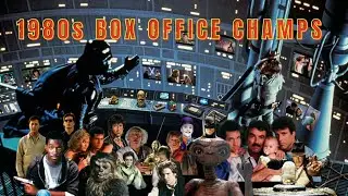 1980   1989 Top Box Office Movies   Wizzard Productions   6 14 24