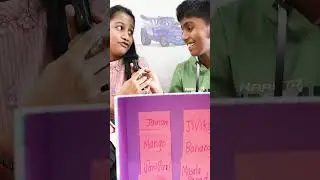 Who Knows Each other Better 😂 Twin Telepathy #shorts JJFuntime #challenge #viral #brothersisterbond