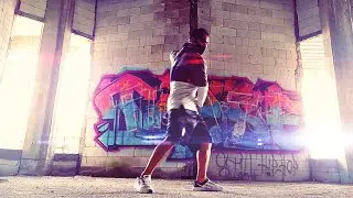 (Eight Years) Hard Dance Shuffle Compilation (Joe-Ker feat. Friends)