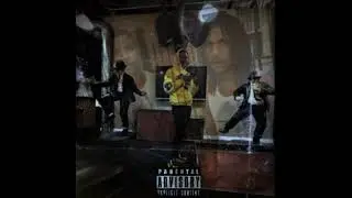 Litt almighty - Money Conversations