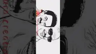 Dmk stalin full screen whatsapp status🖤❤️ #dmk4tn #dmk2021#stalin #dmk #udhayanidhistalin #mkstalin