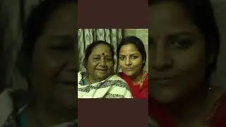 Happy Mother's Day | Family Blog | Mother | Family love
