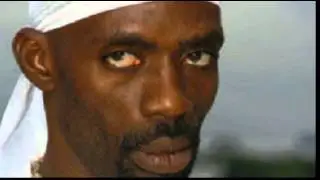 Ninja man Diss MC Nuffy 2016