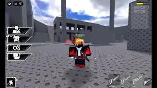 Give me your best leaks (roblox arg game) 