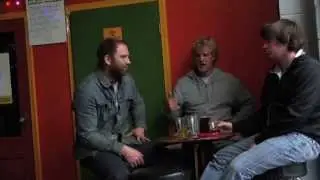 Lookin' at Louisville Video Short - Apocalypse Brew Works