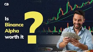 Binance Alpha Airdrop Full December Review: Binance Alpha Events Trading Day 90 💡 Make Money Online