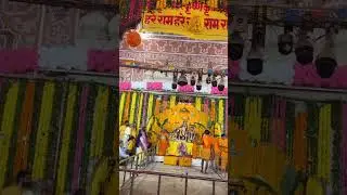Govind Dev Ji Mandir Jaipur Live Darshan #radhakrishna #radharani #govinddevji #Jaipur #radheradhe
