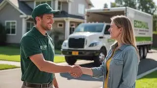 Junk Removal Visalia&mdash; Visalia&rsquo;s #1 Junk Removal Experts | Fast, Affordable & Eco-Friendly Service