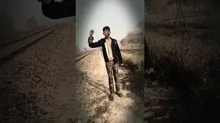 galti 🧟se bhi mat lagva 🦠😱lena #zombie #viral #comedy #shorts #funnyhorror #motivation #reelsfools