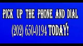 Washington Navy Yard, DC Commercial and Residential Locksmiths
