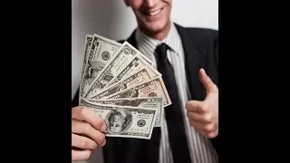 Best Ptc Sites To Earn Money |  Earn Money Online From Ptc sites | 100% Real Ptc Sites