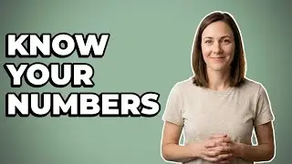 How To Understand Your RA Blood Test Results With Your Doctor?