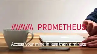 //\\//\\//\\ Access your mine in less than 1 minute
