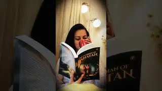 Self Publish Your Book in India - Best Self Publishing Company #Publish Your  #Book Now