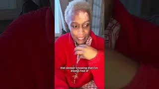 Self-care + Self-love = Identity Shift 