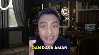 Kenapa Toyota Bisa Jadi Raksasa? Rahasia Kepemimpinan Transformasional & Lean System