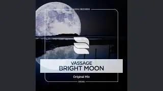 Bright Moon