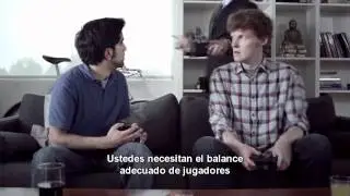 FIFA 12 - Ultimate Team