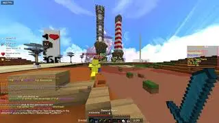 dudefuckers shadowplay clips #1